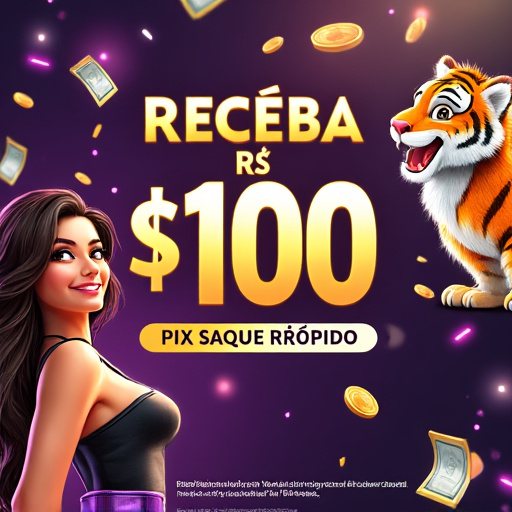 Imagem promocional da 70jogo mostrando a plataforma e suas vantagens