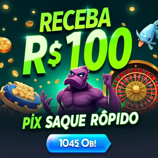 Imagem promocional da 70jogo mostrando a plataforma e suas vantagens