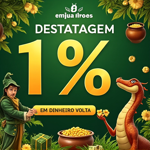 Imagem promocional da 70jogo mostrando a plataforma e suas vantagens