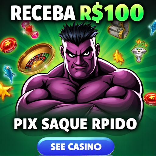 Imagem promocional da 70jogo mostrando a plataforma e suas vantagens