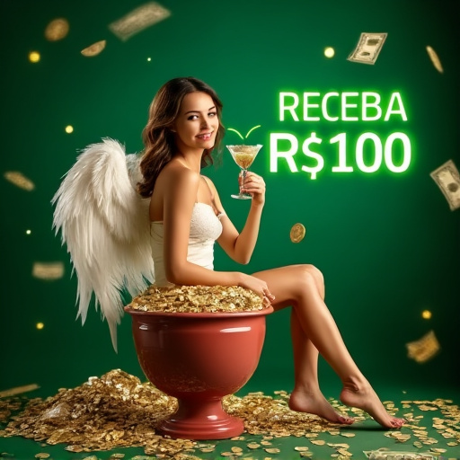 Imagem promocional da 70jogo mostrando a plataforma e suas vantagens