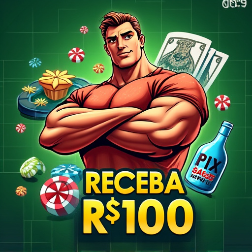 Imagem promocional da 70jogo mostrando a plataforma e suas vantagens