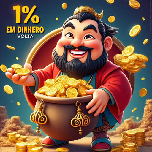 Imagem promocional da 70jogo mostrando a plataforma e suas vantagens