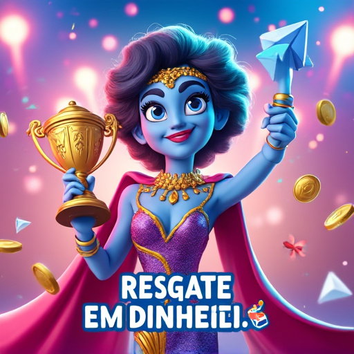 Imagem promocional da 70jogo mostrando a plataforma e suas vantagens