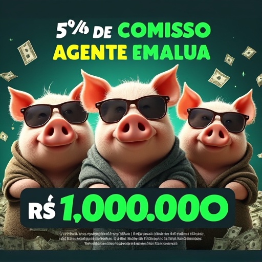 Imagem promocional da 70jogo mostrando a plataforma e suas vantagens