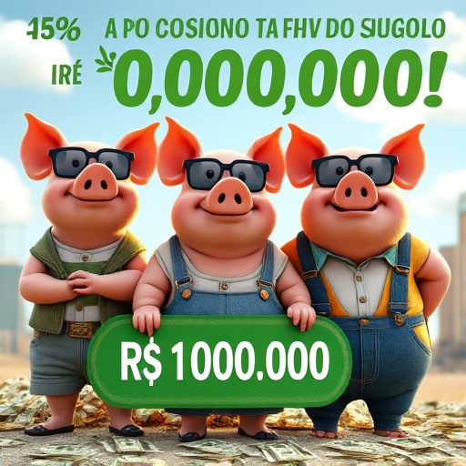Imagem promocional da 70jogo mostrando a plataforma e suas vantagens