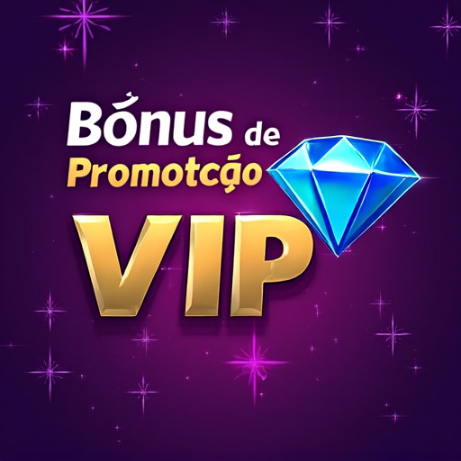 Imagem promocional da 70jogo mostrando a plataforma e suas vantagens