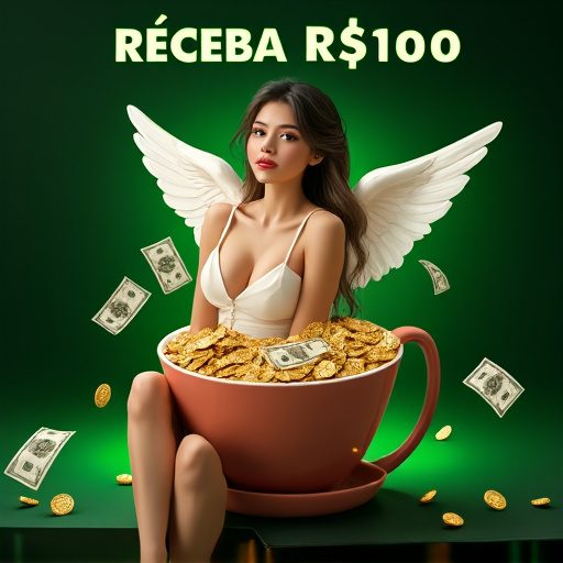 Imagem promocional da 70jogo mostrando a plataforma e suas vantagens
