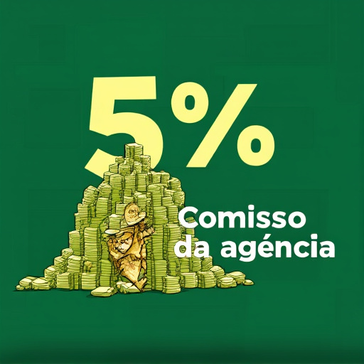 Imagem promocional da 70jogo mostrando a plataforma e suas vantagens