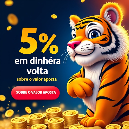 Imagem promocional da 70jogo mostrando a plataforma e suas vantagens