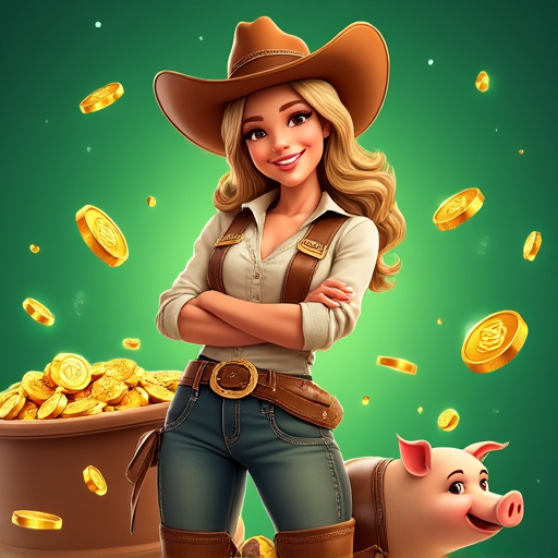 Imagem promocional da 70jogo mostrando a plataforma e suas vantagens