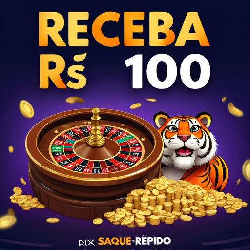 Imagem promocional da 70jogo mostrando a plataforma e suas vantagens