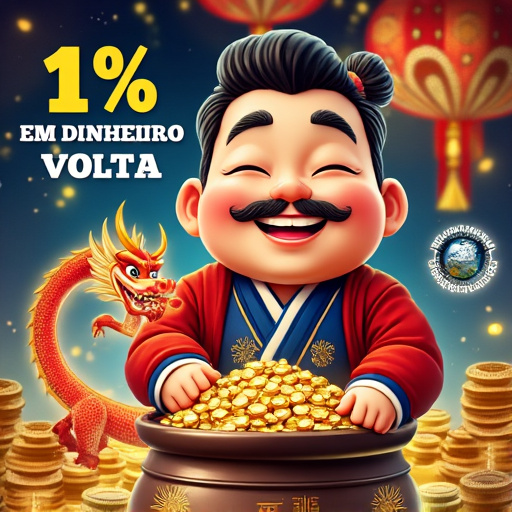 Imagem promocional da 70jogo mostrando a plataforma e suas vantagens