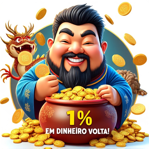Imagem promocional da 70jogo mostrando a plataforma e suas vantagens