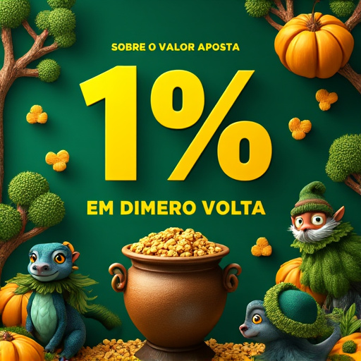 Imagem promocional da 70jogo mostrando a plataforma e suas vantagens