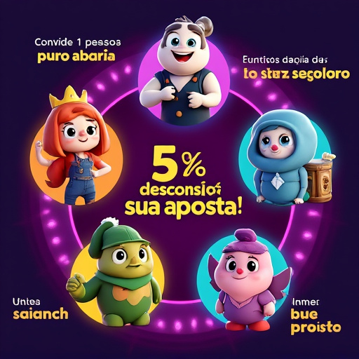 Imagem promocional da 70jogo mostrando a plataforma e suas vantagens