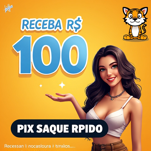 Imagem promocional da 70jogo mostrando a plataforma e suas vantagens