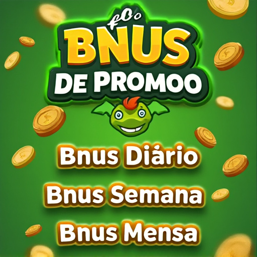 Imagem promocional da 70jogo mostrando a plataforma e suas vantagens