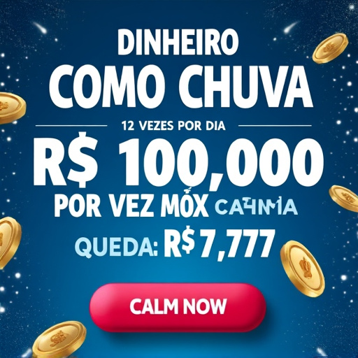 Imagem promocional da 70jogo mostrando a plataforma e suas vantagens