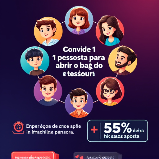 Imagem promocional da 70jogo mostrando a plataforma e suas vantagens