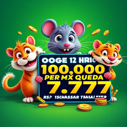 Imagem promocional da 70jogo mostrando a plataforma e suas vantagens