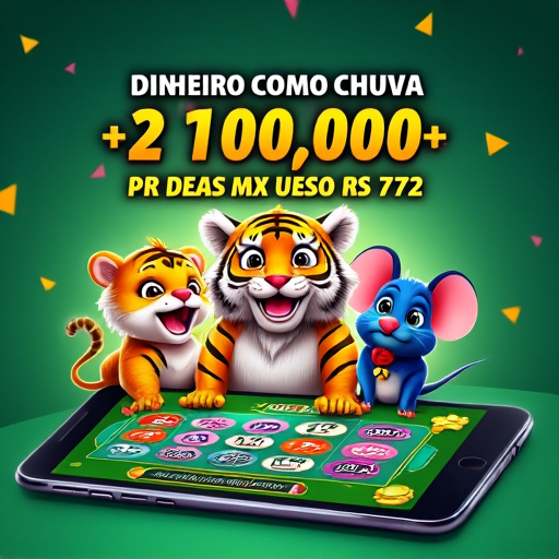 Imagem promocional da 70jogo mostrando a plataforma e suas vantagens
