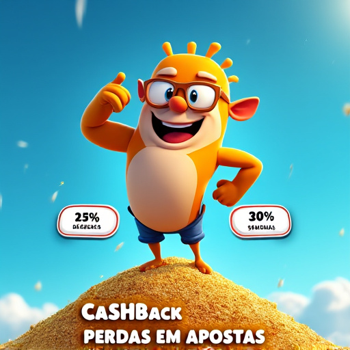 Imagem promocional da 70jogo mostrando a plataforma e suas vantagens