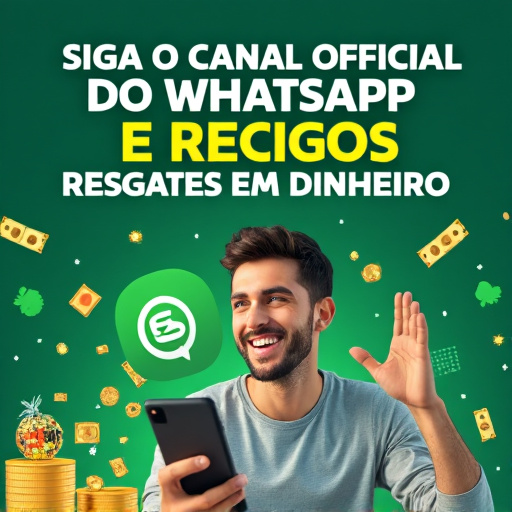 Imagem promocional da 70jogo mostrando a plataforma e suas vantagens