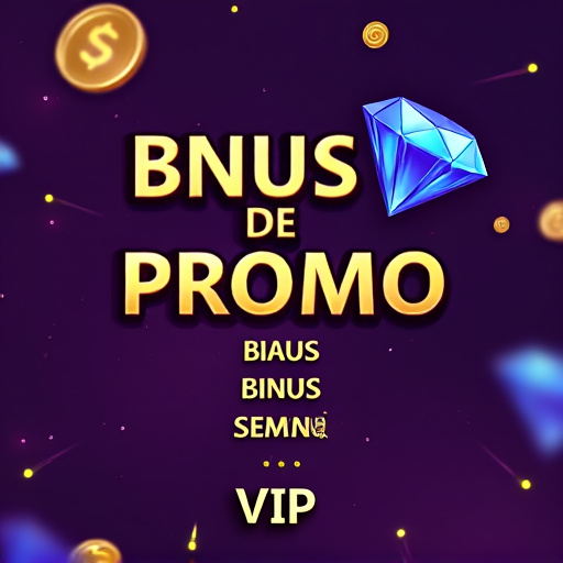 Imagem promocional da 70jogo mostrando a plataforma e suas vantagens