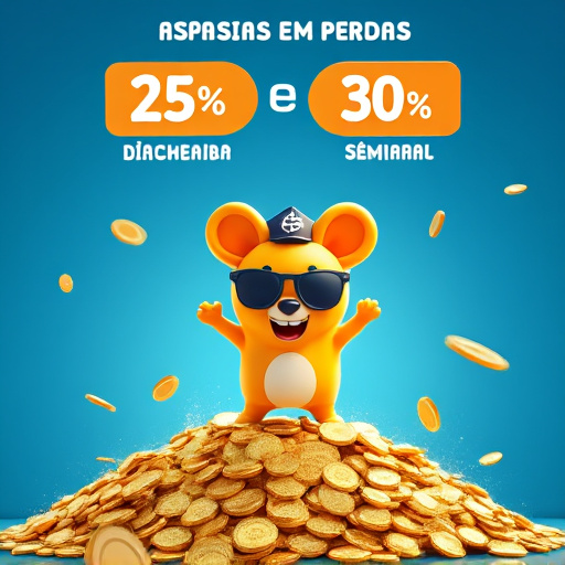 Imagem promocional da 70jogo mostrando a plataforma e suas vantagens