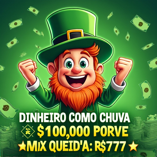 Imagem promocional da 70jogo mostrando a plataforma e suas vantagens