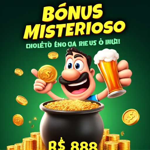 Imagem promocional da 70jogo mostrando a plataforma e suas vantagens