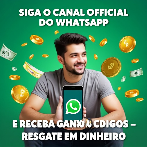 Imagem promocional da 70jogo mostrando a plataforma e suas vantagens