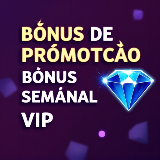 Imagem promocional da 70jogo mostrando a plataforma e suas vantagens