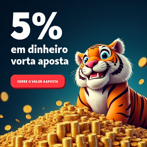 Imagem promocional da 70jogo mostrando a plataforma e suas vantagens