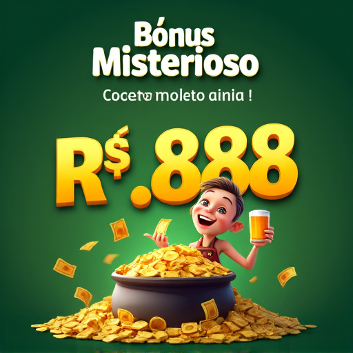 Imagem promocional da 70jogo mostrando a plataforma e suas vantagens