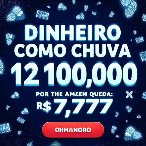 Imagem promocional da 70jogo mostrando a plataforma e suas vantagens