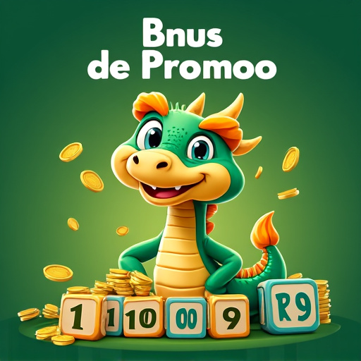 Imagem promocional da 70jogo mostrando a plataforma e suas vantagens