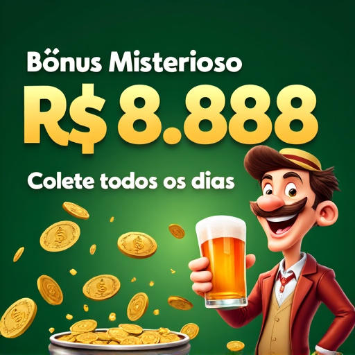 Imagem promocional da 70jogo mostrando a plataforma e suas vantagens