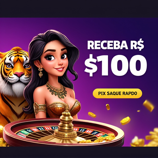 Imagem promocional da 70jogo mostrando a plataforma e suas vantagens