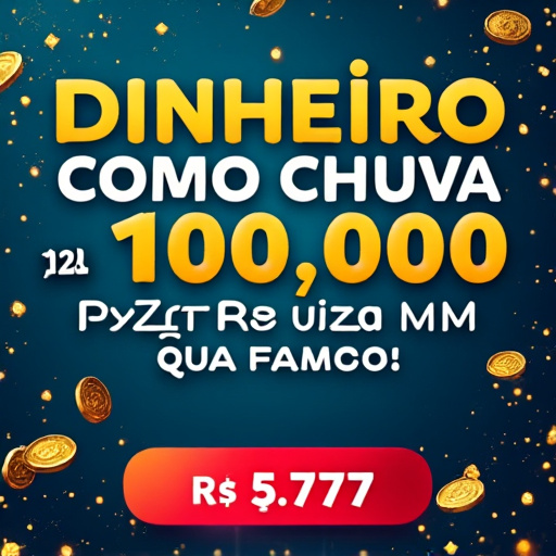 Imagem promocional da 70jogo mostrando a plataforma e suas vantagens