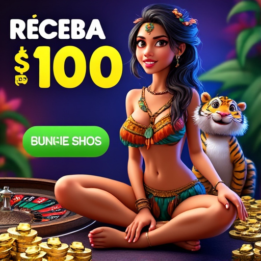 Imagem promocional da 70jogo mostrando a plataforma e suas vantagens
