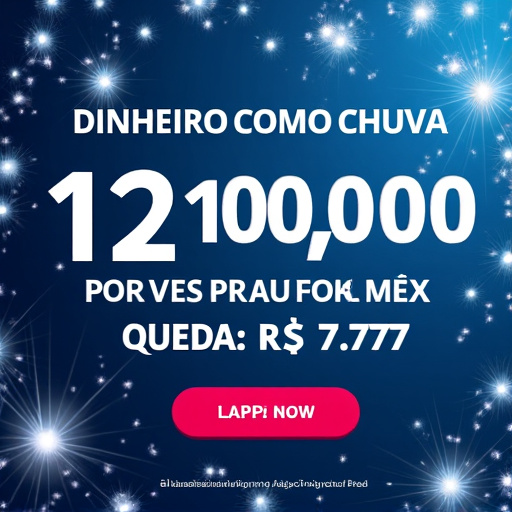 Imagem promocional da 70jogo mostrando a plataforma e suas vantagens