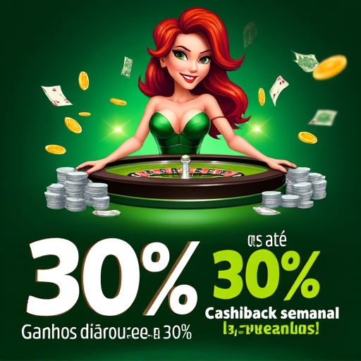 Imagem promocional da 70jogo mostrando a plataforma e suas vantagens