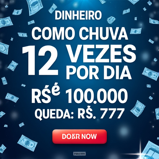 Imagem promocional da 70jogo mostrando a plataforma e suas vantagens