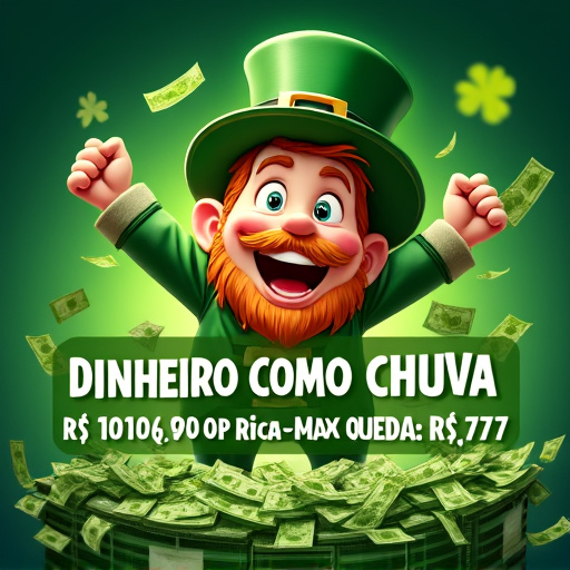 Imagem promocional da 70jogo mostrando a plataforma e suas vantagens
