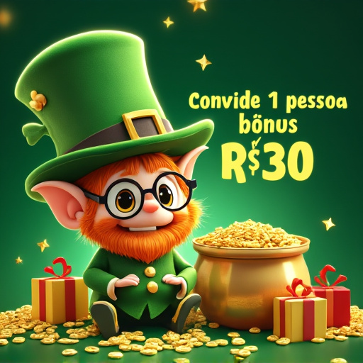 Imagem promocional da 70jogo mostrando a plataforma e suas vantagens