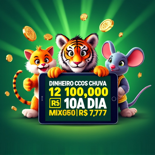 Imagem promocional da 70jogo mostrando a plataforma e suas vantagens