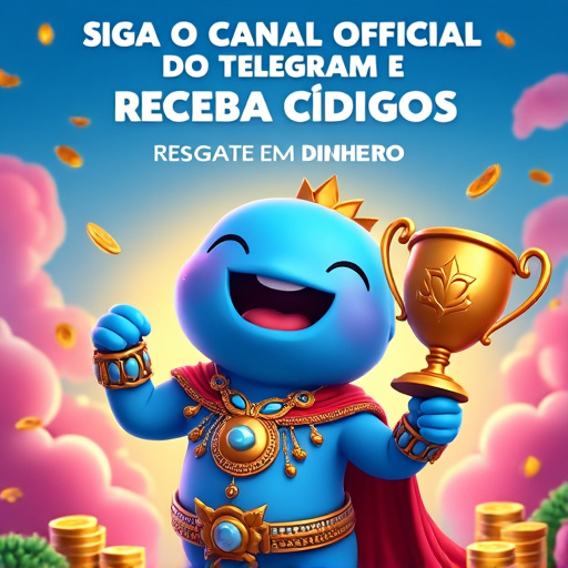 Imagem promocional da 70jogo mostrando a plataforma e suas vantagens