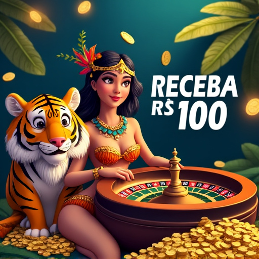 Imagem promocional da 70jogo mostrando a plataforma e suas vantagens